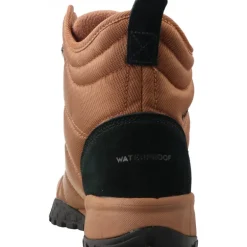 Montagne*Columbia Fairbanks Omni Heat Elk Rusty